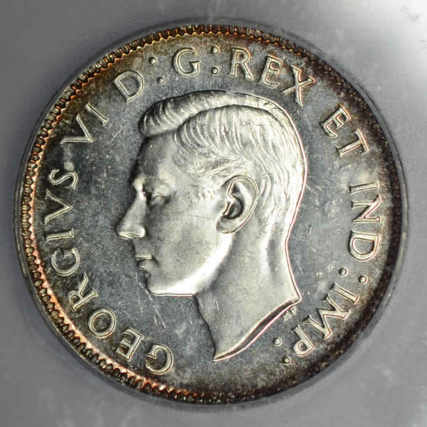 1947-25-Cents-Grade-Please